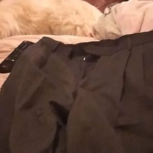 Mens dress pants